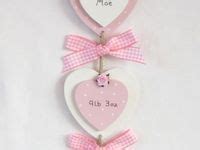 10 Ideas De Souvenirs Para Bautismo En Goma Eva Boy Baby Shower Ideas