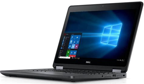 Dell Laptop At Best Price In Pune By Smartsparrow Technologies Id