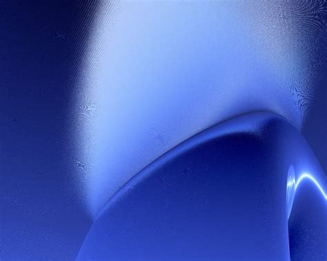 Sub Merged Abstract Blue D And Cg Hd Wallpaper Peakpx