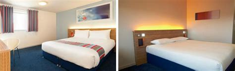 Travelodge at London City Airport