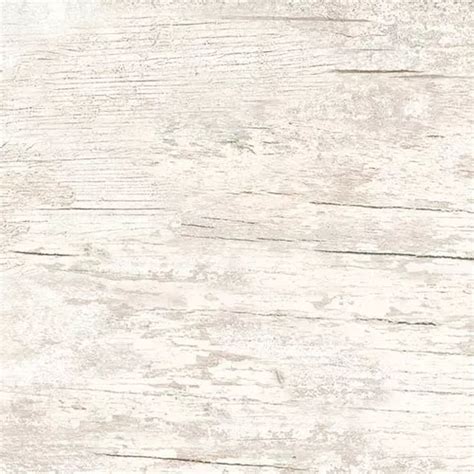 Porcelanato Vite Simil Madera Claro Bahia 20x120 Rectificado Precio X