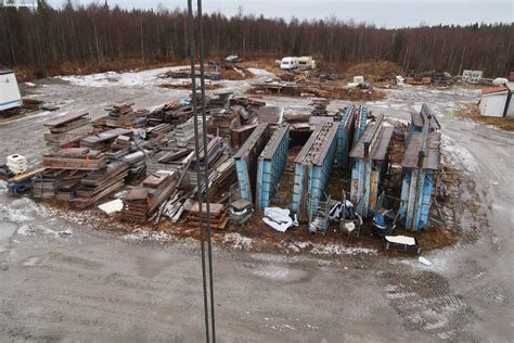 Nettivasara - Huutokauppa, Konkurssihuutokauppaa & Realisointia ...
