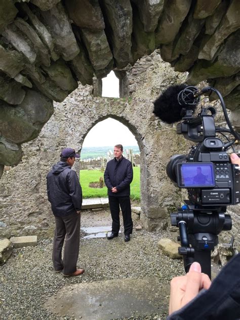 Meet Jeremy Rivera - Bold Journey Magazine