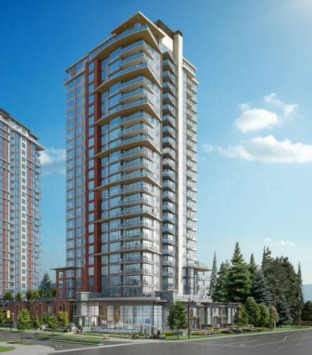 Mantyla Presale Update SkyTrain Condo Living