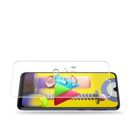 Mocolo D Arc Edge Samsung Galaxy M M