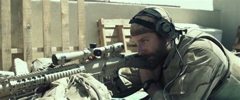 American Sniper Internet Movie Firearms Database Guns In Movies Tv