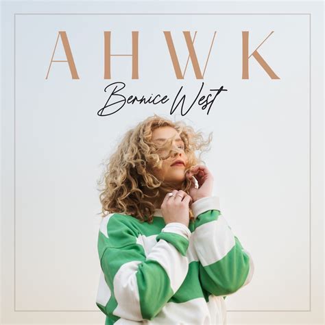 As Hy Weer Kom Single Album By Bernice West Apple Music