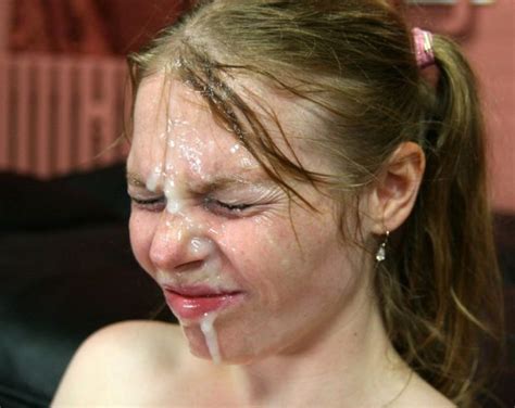 Pushing Limits In Hot XXX Porn