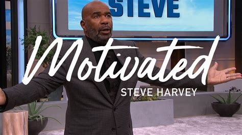 Steve Harvey On Twitter If You Are Trying To Get Through Life Without