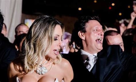 Roberta Carbonari Muzy Leaked Nude Photos And Videos