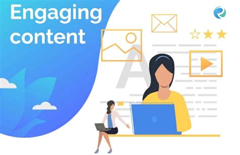 Mastering Content Creation A Guide To Engaging Blog Posts