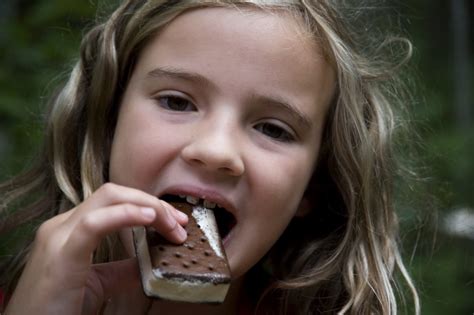 Member Ice Cream Social Cool Summer Nights Angel Fire Resort