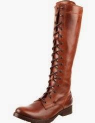 Howdy Slim Riding Boots For Thin Calves Which Matters More For Narrow