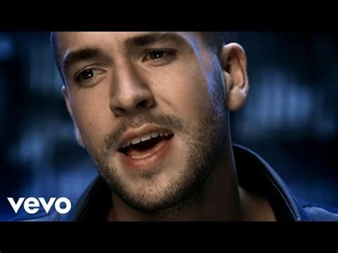 Shayne Ward Breathless 노래 가사