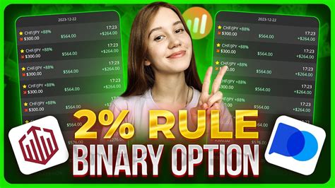 Pocket Options Trading Strategy Binary Options Trading Strategy YouTube