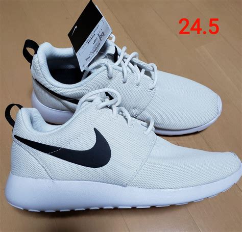 Nike Roshe One ナイキ ローシワン 245cm メルカリ