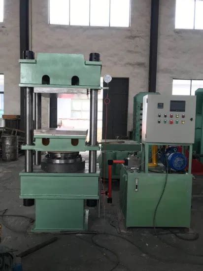 Hydraulic Eva Sheet Foaming Press Machine Eva Foaming Machine And Eva