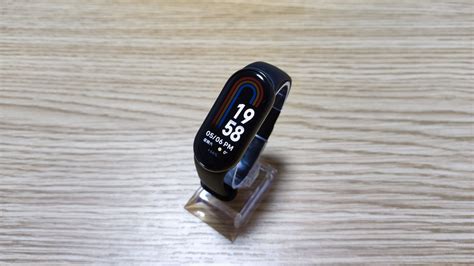 Huawei Band