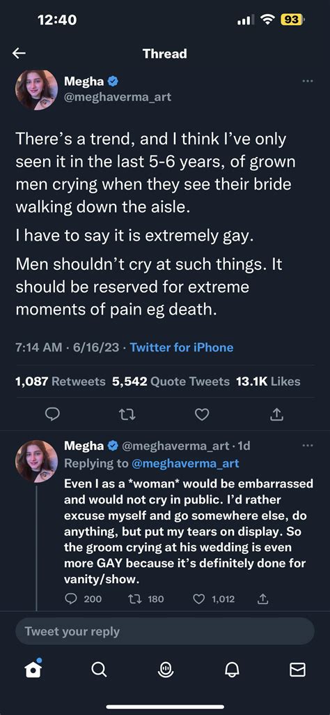 Fellas Is It Gay To Love Women R Facepalm