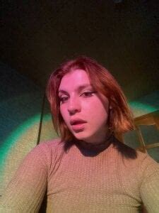 Ilona Wine S Sex Photo Gallery With Nude Pics Stripchat