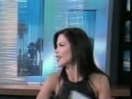 Lauren Sanchez nue Photos et Vidéos de Lauren Sanchez Nue Sex Tapes