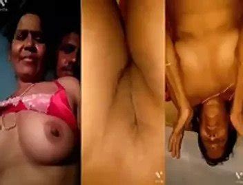 Beautiful Village Tamil Aunty Xvideos Fucking Neighbor Guy Mms Hd