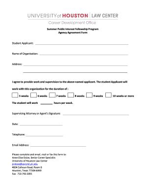 Fillable Online Crcog SUBDIVISION REFERRAL FORM CRCOG Crcog Fax