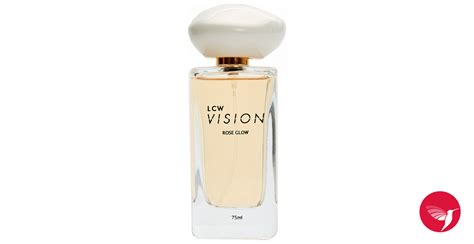 LCW Vision Rose Glow LC Waikiki parfem - parfem za žene