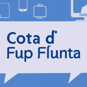 C Mo Utilizar El Aula Virtual Cifp Fontecarmoa Eficazmente