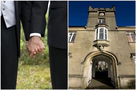 Chris Bryant Says He Has Given Up On Anglican Church Over Its Gay Marriage Stance Wales Online