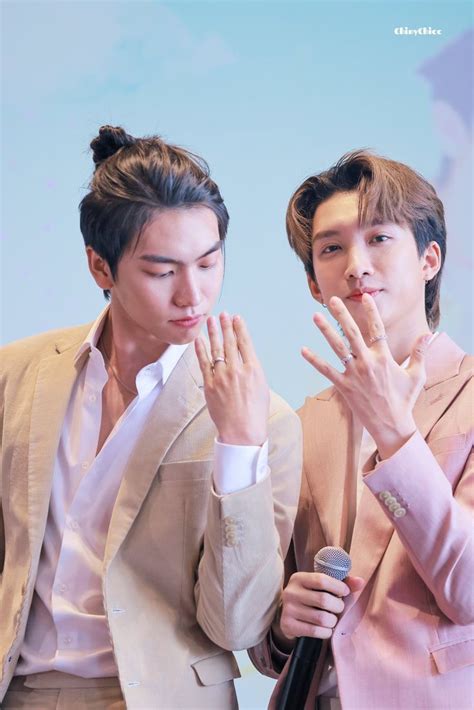 On Twitter Hot Asian Men Actors Boss