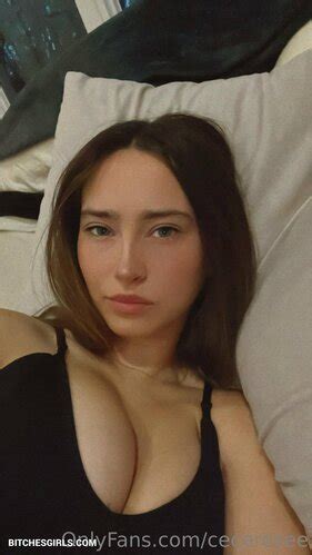 Cece Rose Nude Porn Videos Nude Celebrity Photos