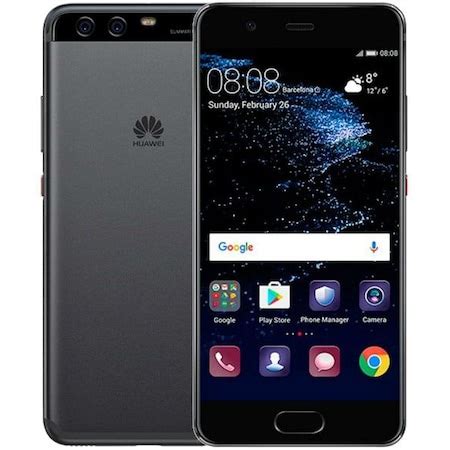 Huawei Cep Telefonu Modelleri ve Fiyatları n11