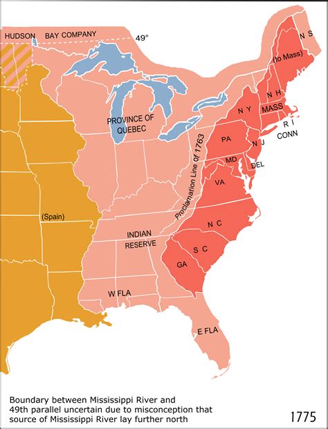 13 Colonies Map - Cliparts.co