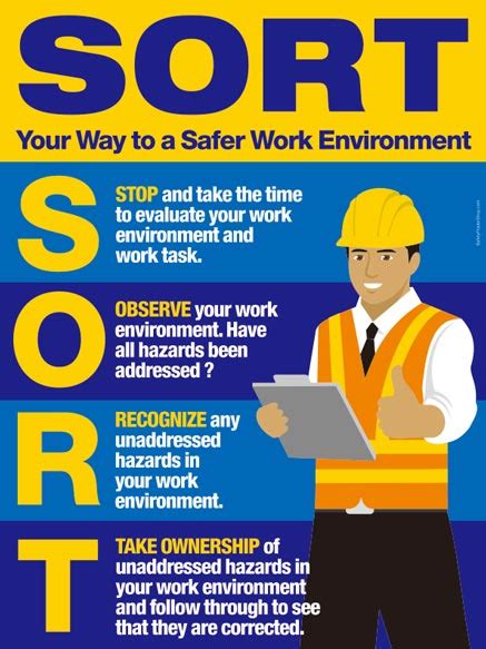 44 Safety Board Ideas Safety Slogans Workplace Safety 54 Off
