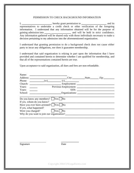 3 Waiver And Release Forms Us Waiver And Release Forms Free To Edit Download And Print Cocodoc