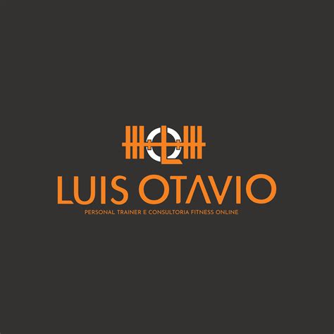 Consultoria Fitness Online Trimestral Luis Otavio Luis Otavio Silva