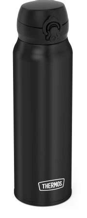 Bouteille Isotherme Thermos Ultralight Bottle