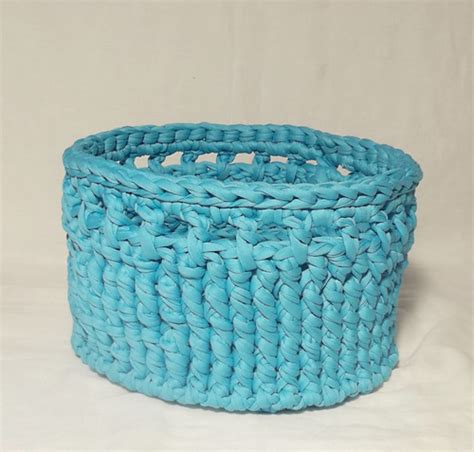 Ravelry Tidy Up Baskets Pattern By Claire Fairall Designs