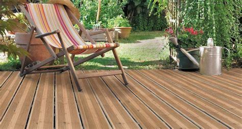 Terrasses En Bois Les Bois R Sineux Pin Sylvestre Comptoir Des Bois