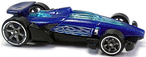 Carbide Mm Hot Wheels Newsletter 5440 Hot Sex Picture