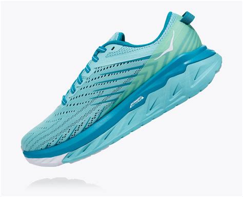 Hoka One One® Arahi 4 For Women Hoka One One®