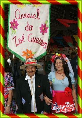 Festa Junina Da Terceira Idade Re Ne Mais De Pessoas