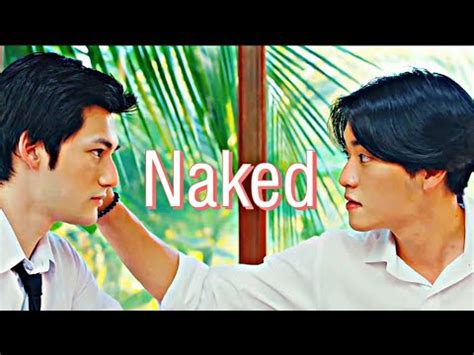 BL Multicouples Naked YouTube