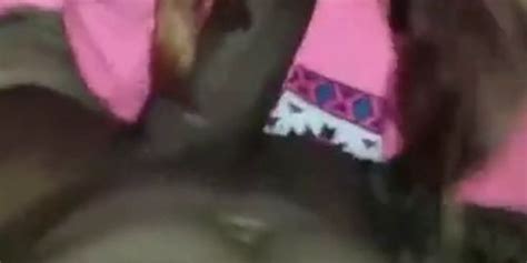 Monique From Amateur Facials Bj 1 Tnaflix