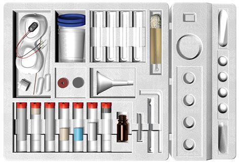 Explore Chemistry with Engaging Lab Sets for Kids - ScientificsOnline.com