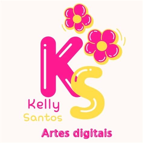 Festejante Ks Artes Digitais