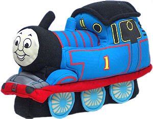 Amazon.com: Kids Thomas the Tank Engine Plush Toy by Gund: Toys & Games