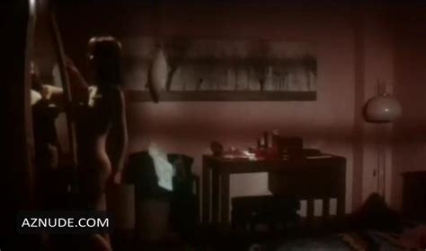 La Rivoluzione Sessuale Nude Scenes Aznude