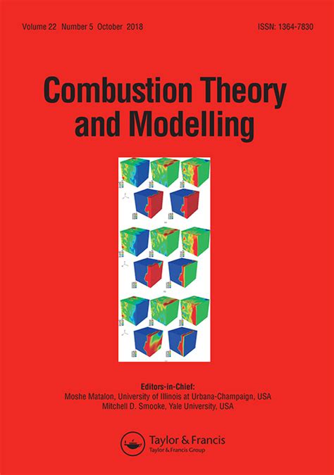 Strain Rate And Flame Orientation Statistics In The Near Wall Region